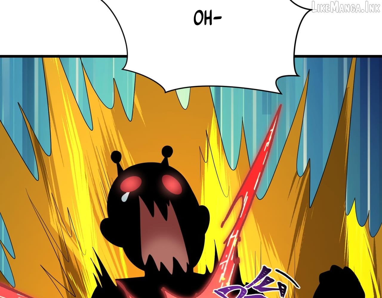 Era of the Haunted Chapter 613  - page 62
